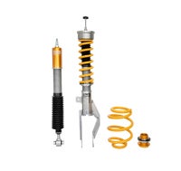 リアランコア 1円スタート:V-MAX[06社外絶版延長ステー付き OHLINS オーリンズ
